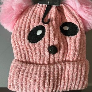 Kids beenies new very nice multiple colors